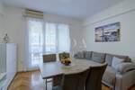 Dvosoban stan, Senj, prodaja, 215000 €, 52 m2
