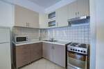 Dvosoban stan, Senj, prodaja, 215000 €, 52 m2