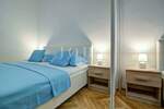 Dvosoban stan, Senj, prodaja, 215000 €, 52 m2