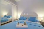 Dvosoban stan, Senj, prodaja, 215000 €, 52 m2