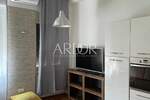 Trosoban stan, Rijeka, Brajda, prodaja, 199000 €, 69 m2