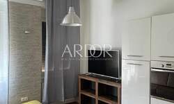 Trosoban stan, Rijeka, Brajda, prodaja, 199000 €, 69 m2