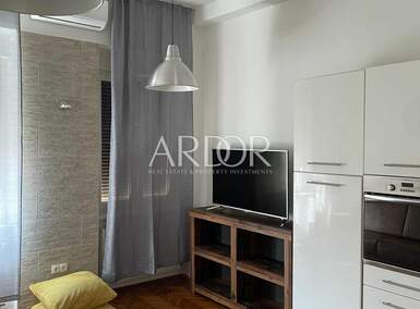 Trosoban stan, Rijeka, Brajda, prodaja, 199000 €, 69 m2