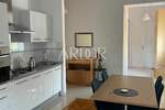 Trosoban stan, Rijeka, Brajda, prodaja, 199000 €, 69 m2