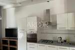 Trosoban stan, Rijeka, Brajda, prodaja, 199000 €, 69 m2