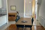 Trosoban stan, Rijeka, Brajda, prodaja, 199000 €, 69 m2