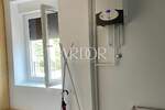 Trosoban stan, Rijeka, Brajda, prodaja, 199000 €, 69 m2