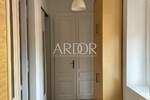 Trosoban stan, Rijeka, Brajda, prodaja, 199000 €, 69 m2