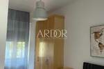 Trosoban stan, Rijeka, Brajda, prodaja, 199000 €, 69 m2