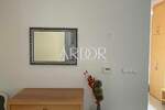 Trosoban stan, Rijeka, Brajda, prodaja, 199000 €, 69 m2