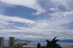Stan, Rijeka, Centar, prodaja, 399000 €, 141 m2