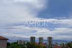 Stan, Rijeka, Centar, prodaja, 399000 €, 141 m2