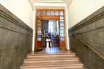 Stan, Rijeka, Centar, prodaja, 399000 €, 141 m2