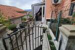 Trosoban stan, Rijeka, Belveder, prodaja, 140500 €, 46 m2