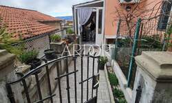 Trosoban stan, Rijeka, Belveder, prodaja, 140500 €, 46 m2