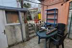 Trosoban stan, Rijeka, Belveder, prodaja, 140500 €, 46 m2