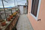 Trosoban stan, Rijeka, Belveder, prodaja, 140500 €, 46 m2