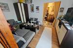 Trosoban stan, Rijeka, Belveder, prodaja, 140500 €, 46 m2