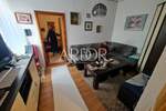 Trosoban stan, Rijeka, Belveder, prodaja, 140500 €, 46 m2