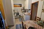 Trosoban stan, Rijeka, Belveder, prodaja, 140500 €, 46 m2