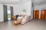 Trosoban stan, Ližnjan, Valtura, prodaja, 229000 €, 85 m2