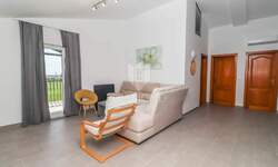 Trosoban stan, Ližnjan, Valtura, prodaja, 229000 €, 85 m2