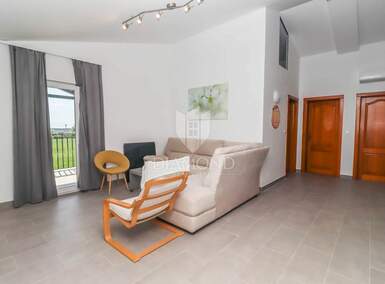 Trosoban stan, Ližnjan, Valtura, prodaja, 229000 €, 85 m2