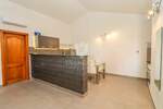 Trosoban stan, Ližnjan, Valtura, prodaja, 229000 €, 85 m2