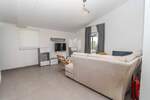 Trosoban stan, Ližnjan, Valtura, prodaja, 229000 €, 85 m2