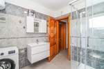 Trosoban stan, Ližnjan, Valtura, prodaja, 229000 €, 85 m2