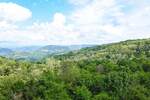 Zemljiste, Poreč, prodaja, 135000 €, 612 m2