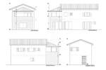 Zemljiste, Poreč, prodaja, 135000 €, 612 m2