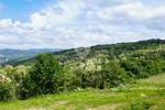 Zemljiste, Poreč, prodaja, 135000 €, 612 m2
