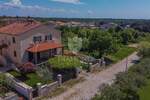 Kuca, Umag, prodaja, 1300000 €, 287 m2
