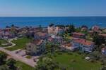Kuca, Umag, prodaja, 1300000 €, 287 m2