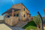 Kuca, Umag, prodaja, 1300000 €, 287 m2