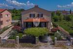 Kuca, Umag, prodaja, 1300000 €, 287 m2