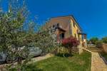 Kuca, Umag, prodaja, 1300000 €, 287 m2