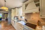Kuca, Umag, prodaja, 1300000 €, 287 m2