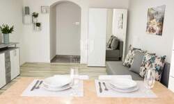 Kuca, Poreč, Červar-Porat, prodaja, 850000 €, 270 m2