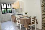 Kuca, Poreč, Červar-Porat, prodaja, 850000 €, 270 m2