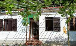 Kuca, Labin, prodaja, 150000 €, 80 m2