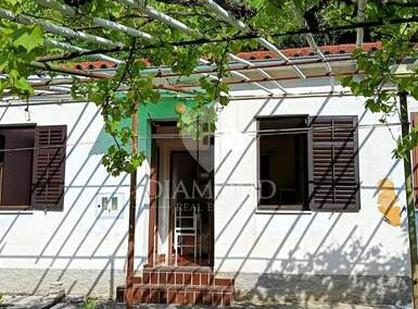 Kuca, Labin, prodaja, 150000 €, 80 m2
