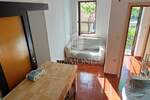 Kuca, Labin, prodaja, 150000 €, 80 m2