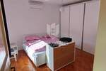 Kuca, Labin, prodaja, 150000 €, 80 m2