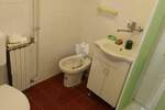 Kuca, Labin, prodaja, 150000 €, 80 m2