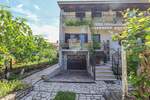 Kuca, Marčana, Loborika, prodaja, 311250 €, 176 m2