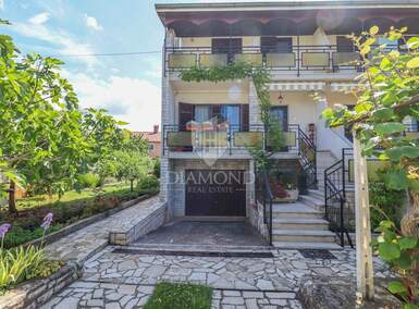 Kuca, Marčana, Loborika, prodaja, 311250 €, 176 m2