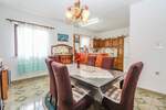 Kuca, Marčana, Loborika, prodaja, 311250 €, 176 m2