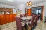 Kuca, Marčana, Loborika, prodaja, 311250 €, 176 m2